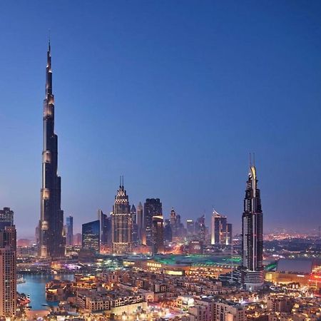 Dxb Hostel Near Adcb Metro Station Дубай Экстерьер фото